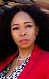 Bonie Sithebe