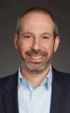 Noah Oppenheim