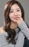Yoon Se-ah