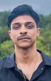 Vishnu G. Varrier