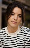 Mona Vojacek Koper