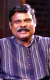 Kamlesh Sawant