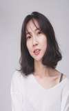 Joo Ye-rin