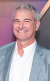 Paul Hoen