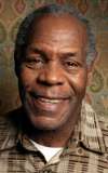 Danny Glover