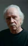 John Carpenter