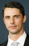 Matthew Goode