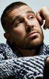 Travis Kelce