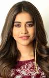 Nabha Natesh