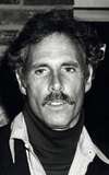 Bruce Dern