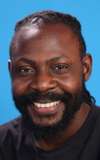 Johnson E. Awolola