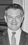 Otto Binder