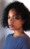 Elaine Baez