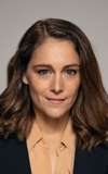 Ariane Labed