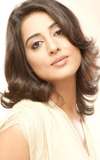 Mahie Gill