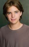 Luke Lowe