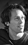 Randy Pearlstein