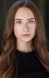 Kensington Tallman