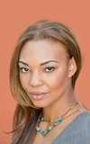 Alyma Dorsey