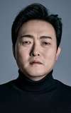 Lee Jun-hyeok