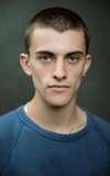 Jake Dunn