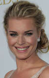 Rebecca Romijn