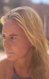 Kim McGarrity