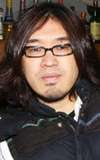 Hikaru Kondo