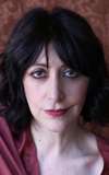 Monica Nappo