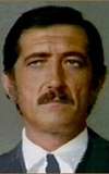 Edmondo Tieghi