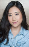 Tina Jung