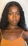 Fatou Bah