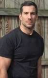 Luke Lesko
