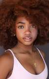 Leah Sava Jeffries
