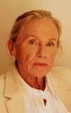 Amy Madigan