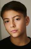 Jacob Mazeral