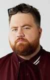 Paul Walter Hauser