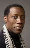 Wesley Snipes