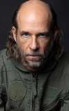 Rob Eubanks