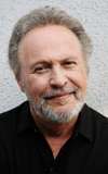 Billy Crystal