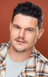 Neil Vincent Smith