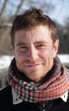 Julien Regnard