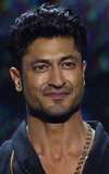 Vidyut Jamwal