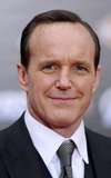 Clark Gregg