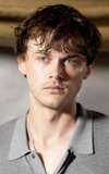 Christopher Briney