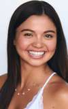 Siena Agudong