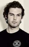 Quinn McPherson