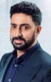 Abhishek Bachchan