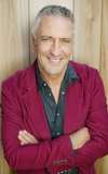 John Waters