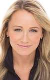 Christine Taylor
